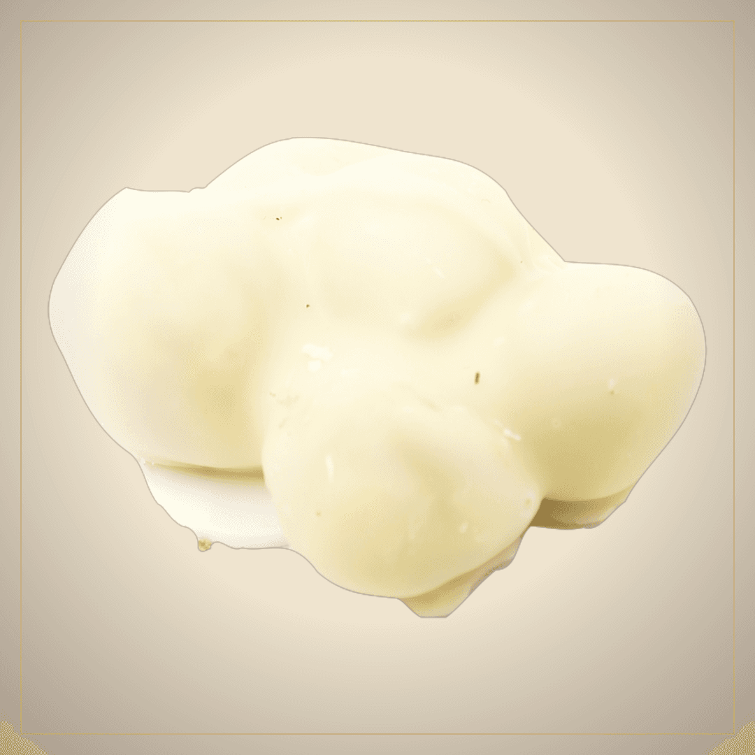 Beyaz Fındık Rocher