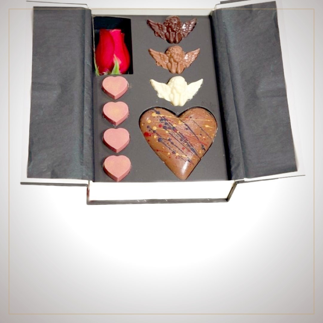Love Box